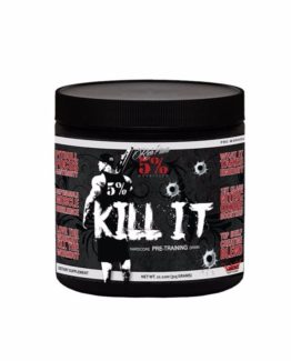 5-nutrition-kill-it-288g