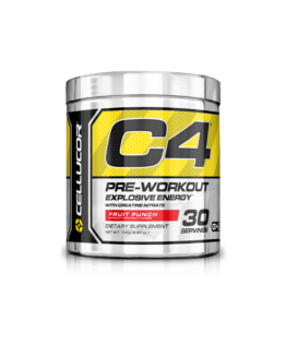 cellucor-c4-pre-workout-4th-generation-180g