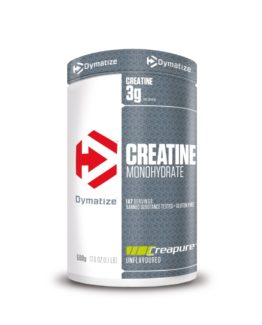 dymatize-creatine-monohydrate-500g-p23105-12177_zoom