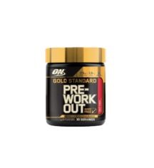 gold-standard-pre-workout-300g-300x300