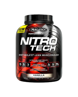 muscletech-nitrotech-1-8kg