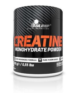 olimp-creatine-monohydrate-powder-250-g