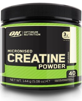 optimum-nutrition-creatine-powder-144g