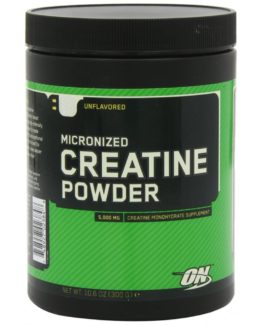 optimum-nutrition-creatine-powder-300g