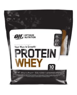 optimum-nutrition-protein-whey-320g