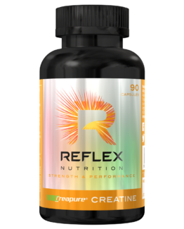 reflex-nutrition-creapure-90-ct-p13822-12556_zoom