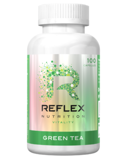 reflex-nutrition-green-tea-extract-100-caps-p13833-12537_zoom