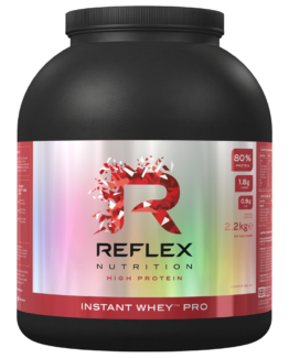 reflex-nutrition-instant-whey-pro-2-2kg