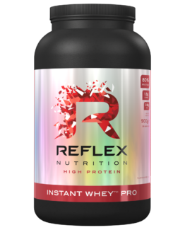 reflex-nutrition-instant-whey-pro-900g